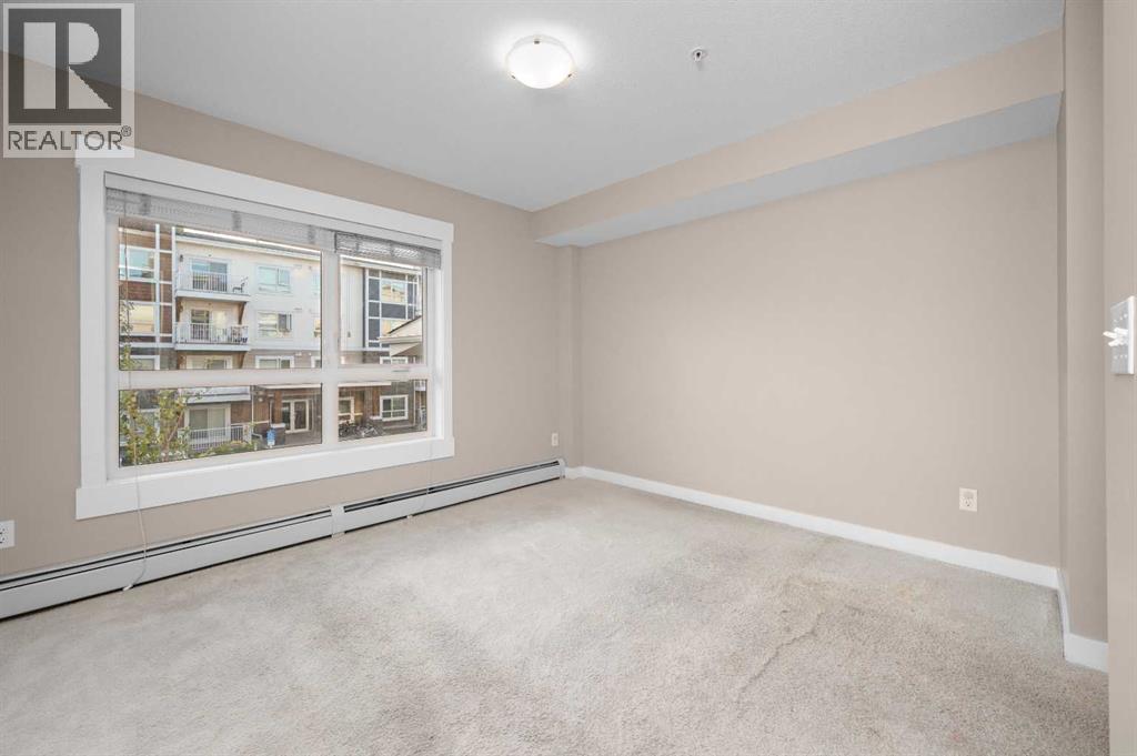 6201, 302 Skyview Ranch Drive NE, Calgary, Alberta  T3N 0P5 - Photo 14 - A2351793