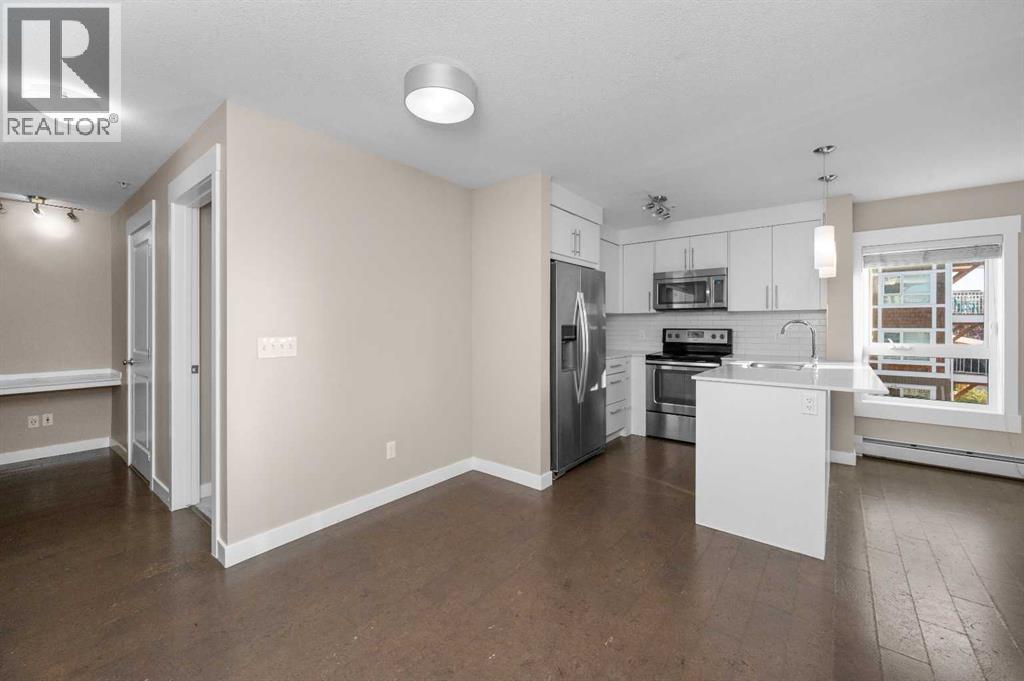 6201, 302 Skyview Ranch Drive NE, Calgary, Alberta  T3N 0P5 - Photo 8 - A2351793