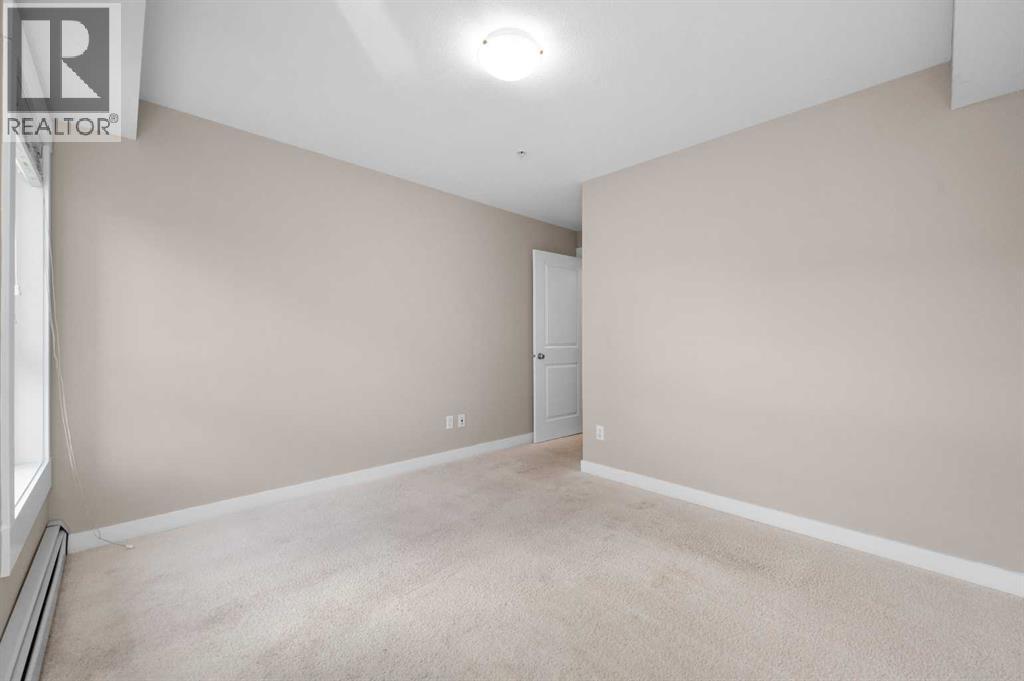 6201, 302 Skyview Ranch Drive NE, Calgary, Alberta  T3N 0P5 - Photo 6 - A2351793