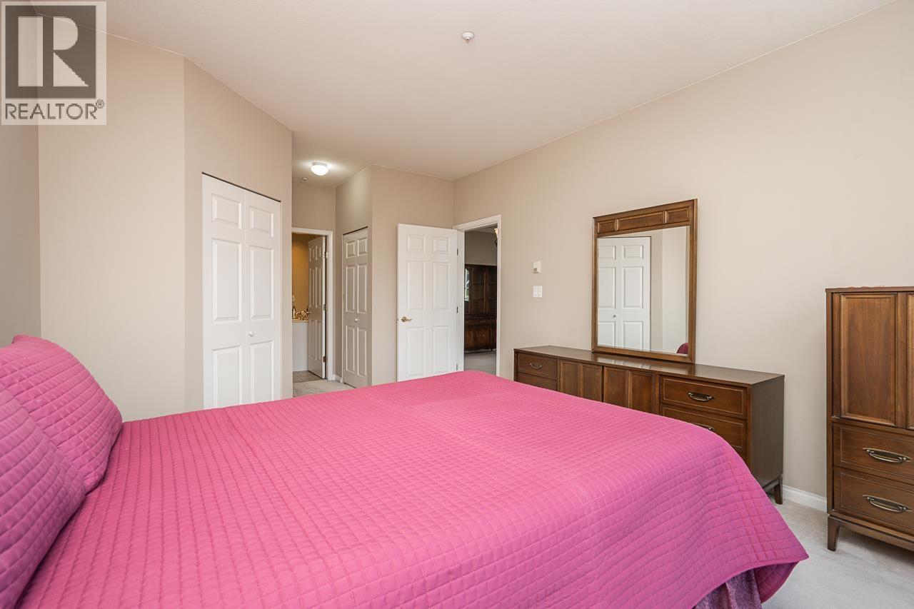 411 3098 Guildford Way, Coquitlam, British Columbia  V3B 7W8 - Photo 12 - R3175012