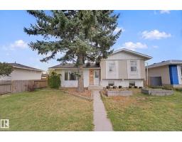 14223 83 St NW, Edmonton, Alberta T5E 2X8 (30398489)