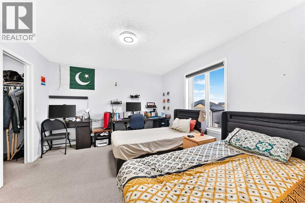 86 Panamount Plaza NW, Calgary, Alberta  T3K 0J8 - Photo 45 - A2352214