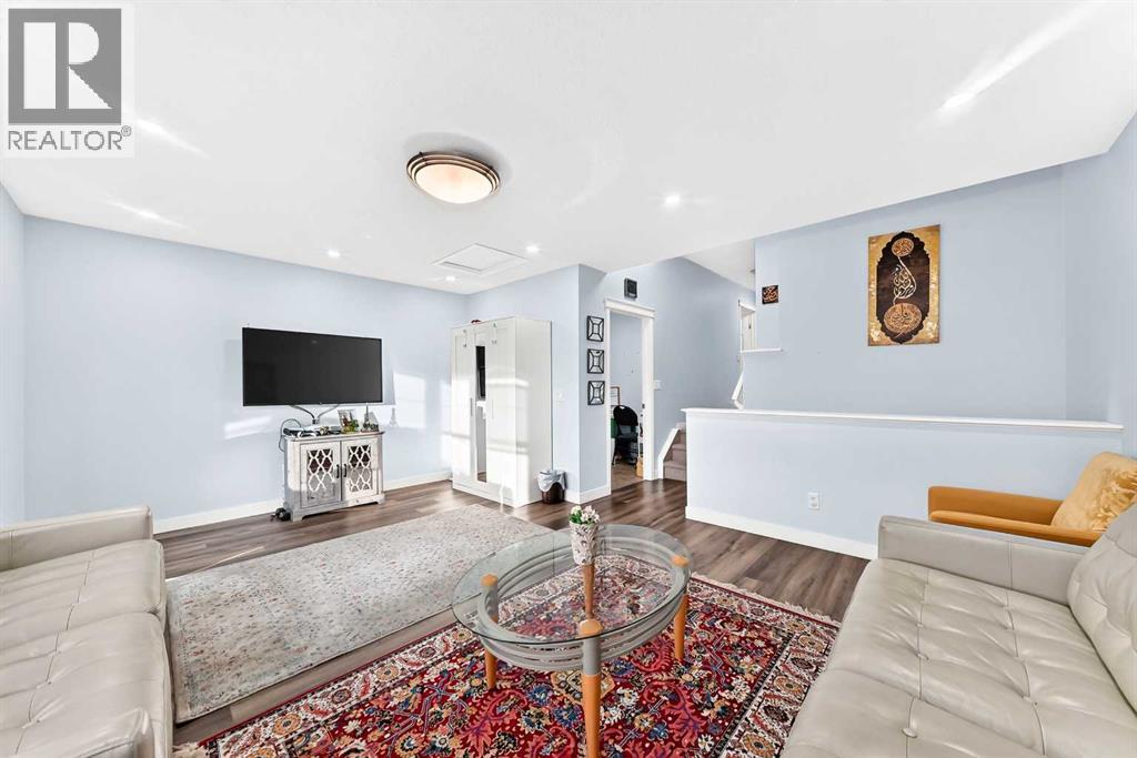 86 Panamount Plaza NW, Calgary, Alberta  T3K 0J8 - Photo 31 - A2352214