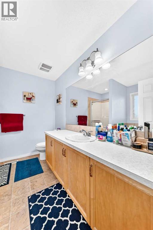 86 Panamount Plaza NW, Calgary, Alberta  T3K 0J8 - Photo 43 - A2352214