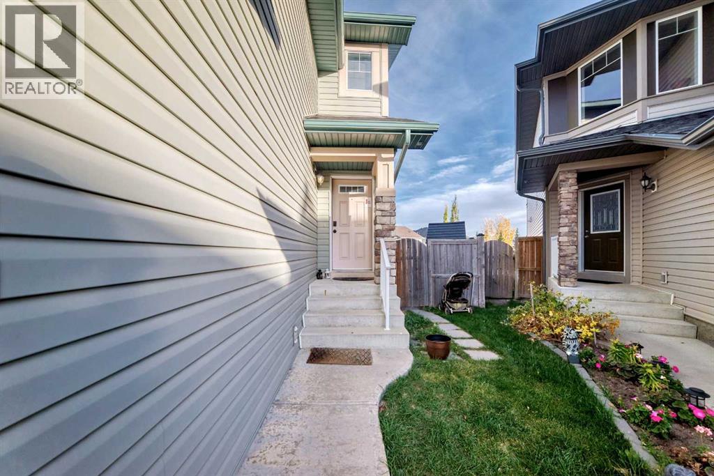 86 Panamount Plaza NW, Calgary, Alberta  T3K 0J8 - Photo 3 - A2352214