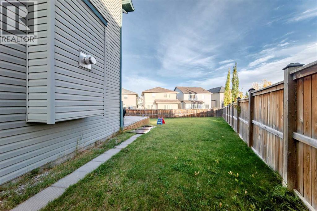 86 Panamount Plaza NW, Calgary, Alberta  T3K 0J8 - Photo 14 - A2352214