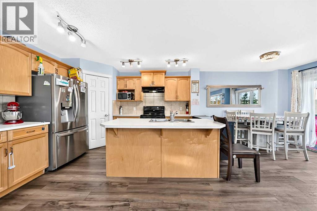 86 Panamount Plaza NW, Calgary, Alberta  T3K 0J8 - Photo 6 - A2352214