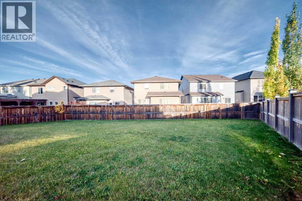 86 Panamount Plaza NW, Calgary, Alberta  T3K 0J8 - Photo 16 - A2352214