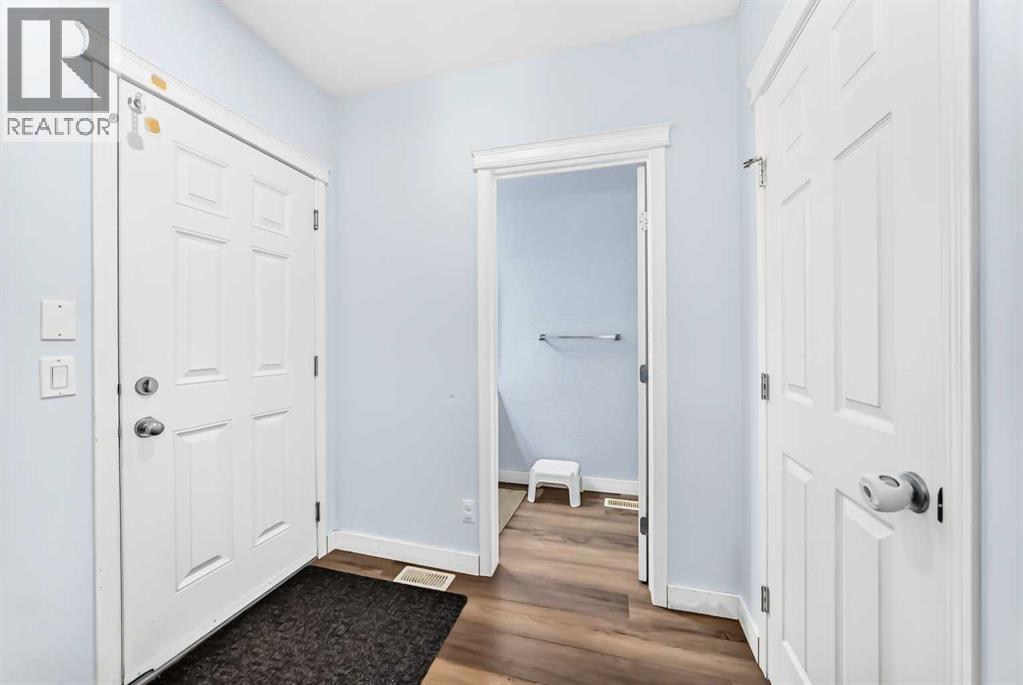 86 Panamount Plaza NW, Calgary, Alberta  T3K 0J8 - Photo 26 - A2352214