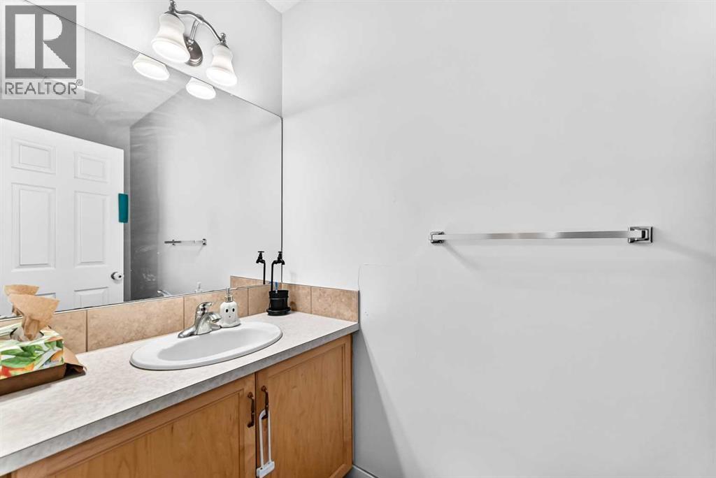 86 Panamount Plaza NW, Calgary, Alberta  T3K 0J8 - Photo 28 - A2352214