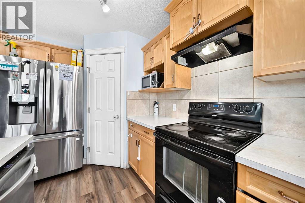 86 Panamount Plaza NW, Calgary, Alberta  T3K 0J8 - Photo 10 - A2352214