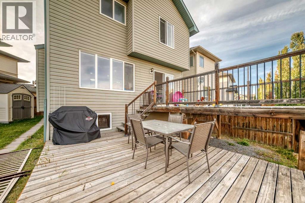 86 Panamount Plaza NW, Calgary, Alberta  T3K 0J8 - Photo 21 - A2352214