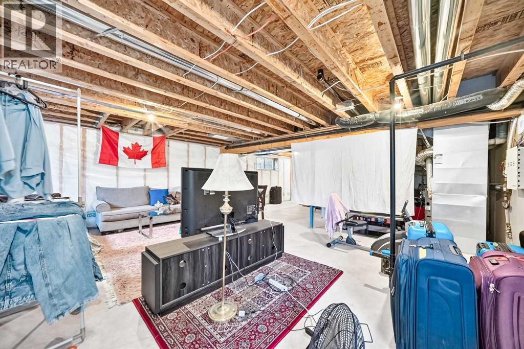 86 Panamount Plaza NW, Calgary, Alberta  T3K 0J8 - Photo 25 - A2352214
