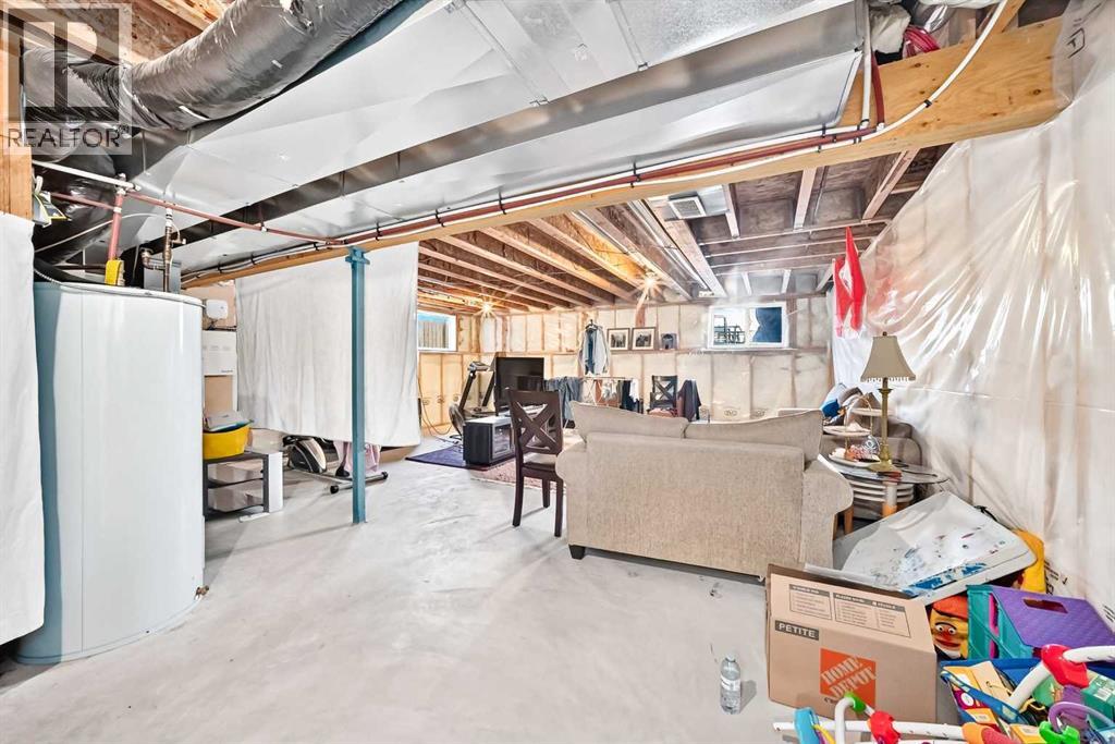 86 Panamount Plaza NW, Calgary, Alberta  T3K 0J8 - Photo 24 - A2352214
