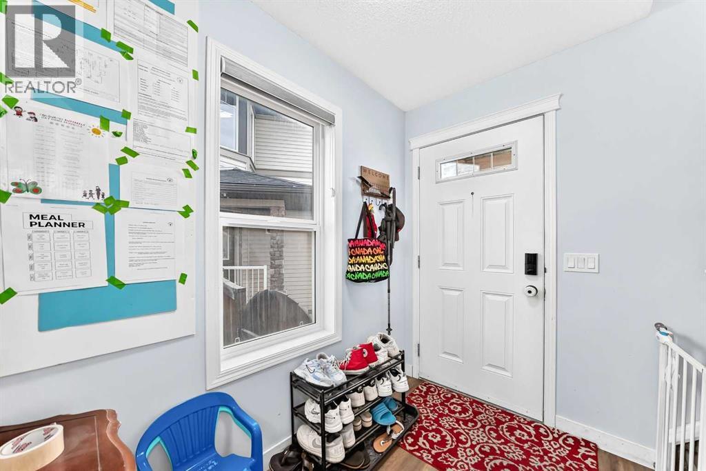 86 Panamount Plaza NW, Calgary, Alberta  T3K 0J8 - Photo 5 - A2352214