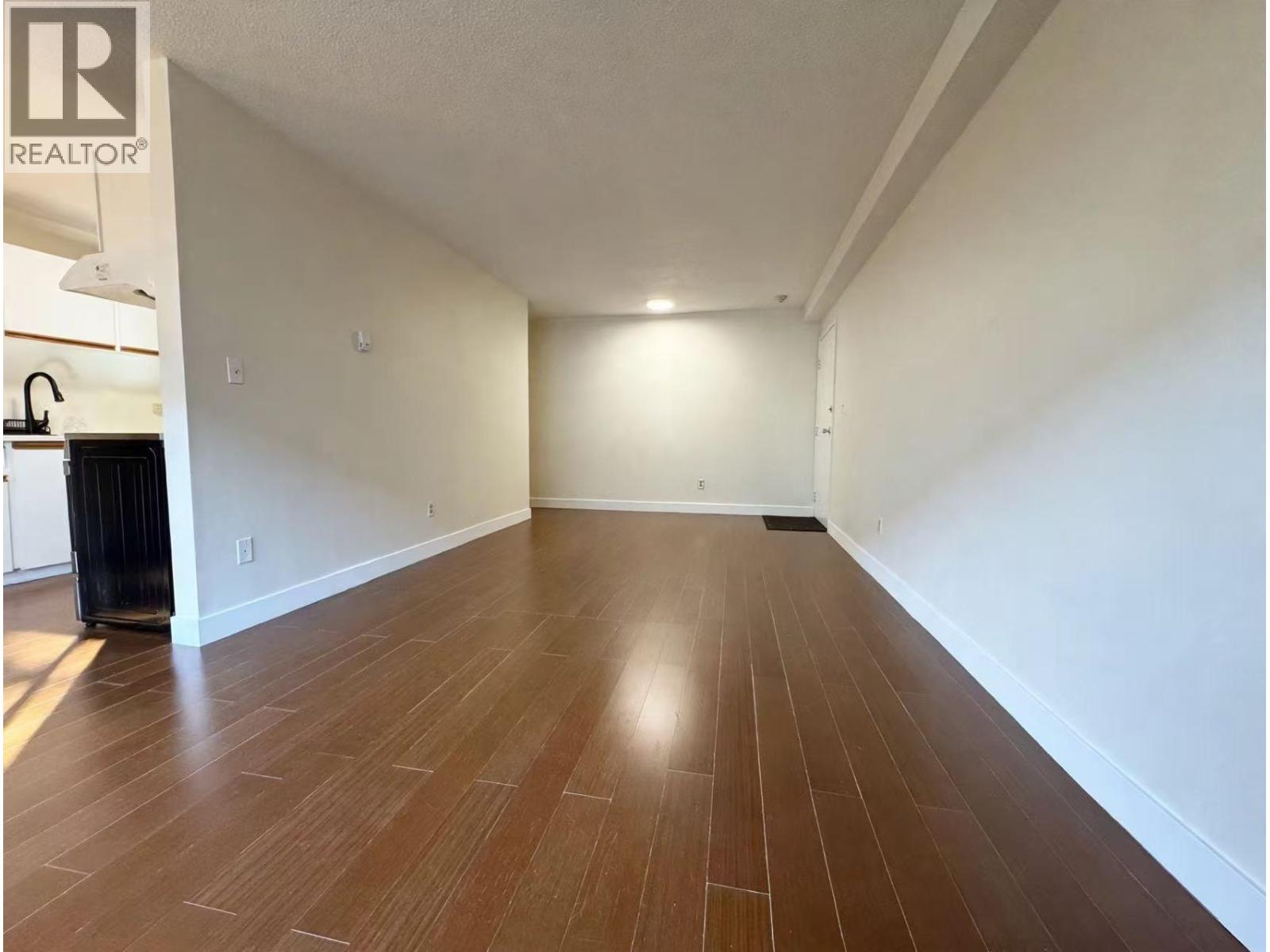 179 8160 Williams Road, Richmond, British Columbia  V7A 1G5 - Photo 4 - R3174923