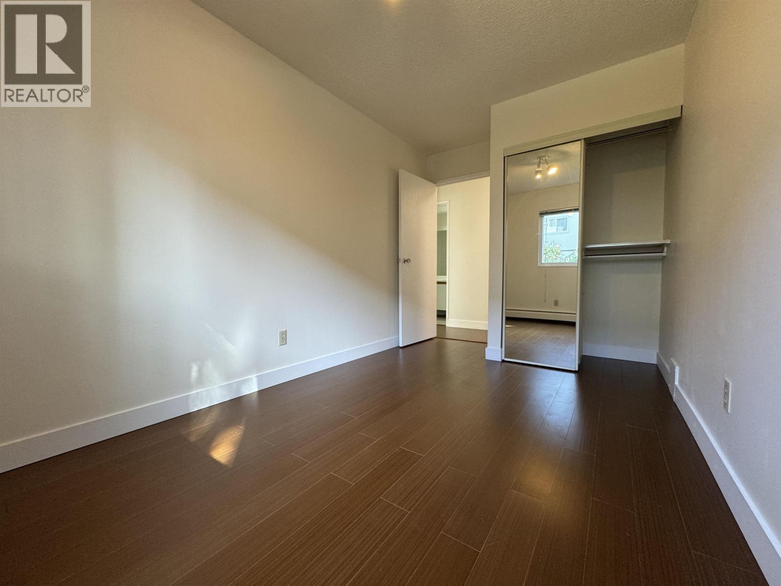 179 8160 Williams Road, Richmond, British Columbia  V7A 1G5 - Photo 7 - R3174923