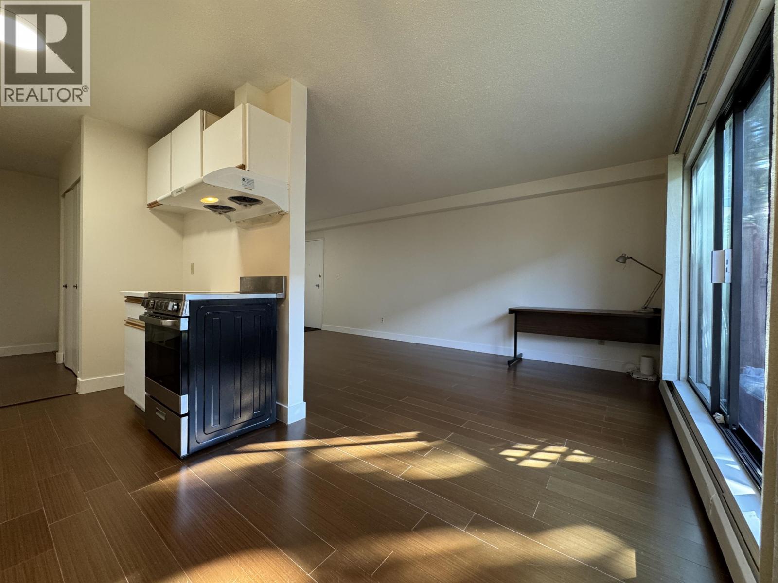 179 8160 Williams Road, Richmond, British Columbia  V7A 1G5 - Photo 10 - R3174923