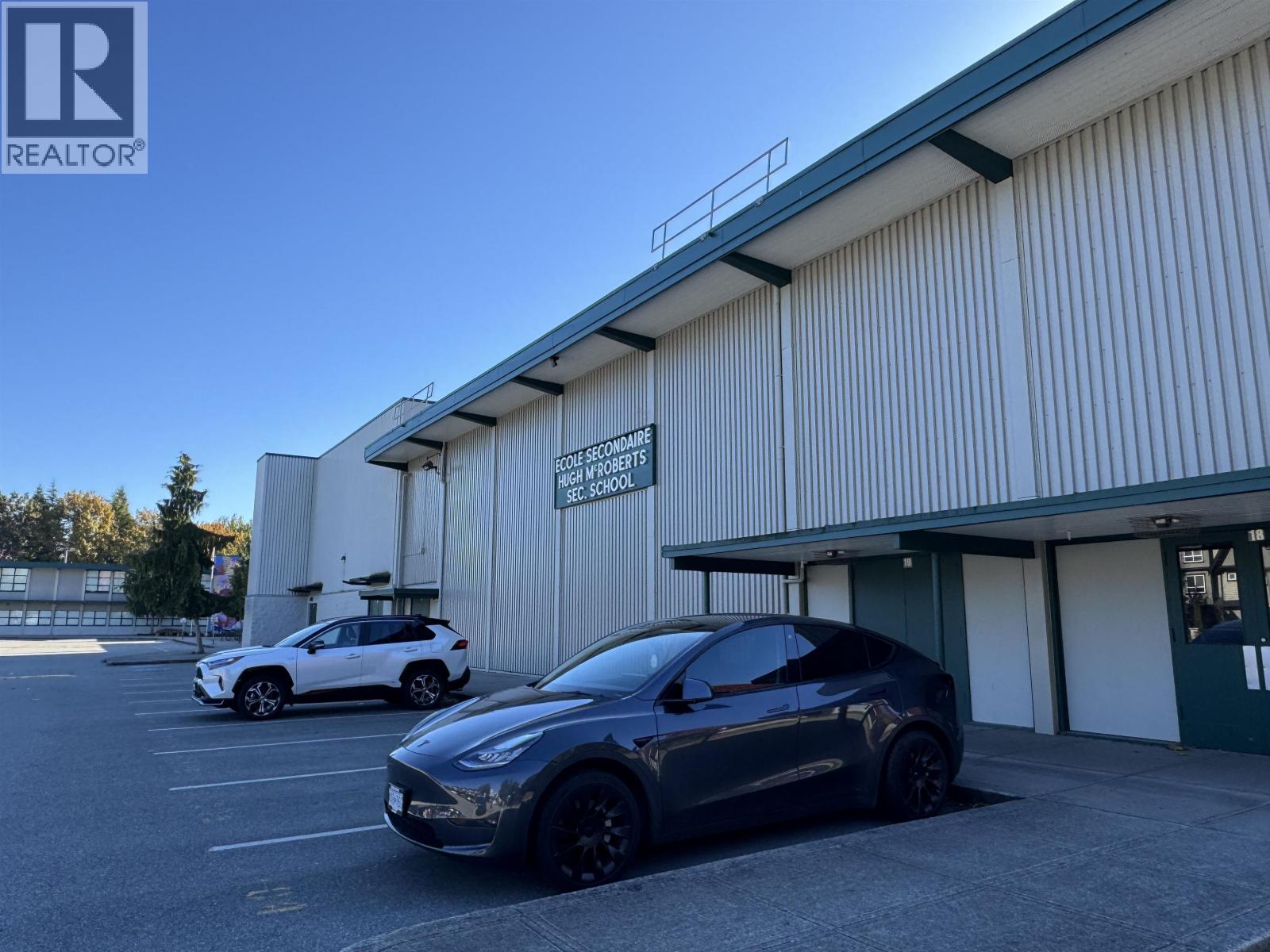179 8160 Williams Road, Richmond, British Columbia  V7A 1G5 - Photo 14 - R3174923