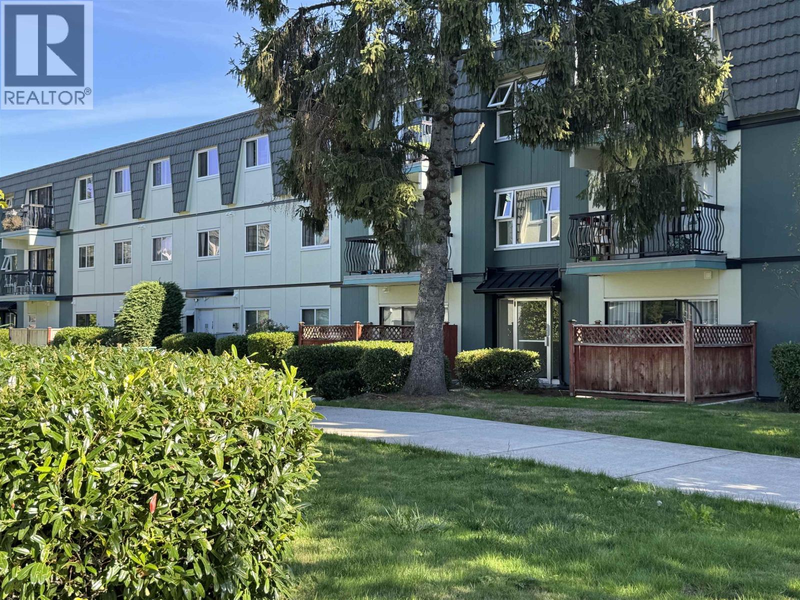179 8160 Williams Road, Richmond, British Columbia  V7A 1G5 - Photo 13 - R3174923