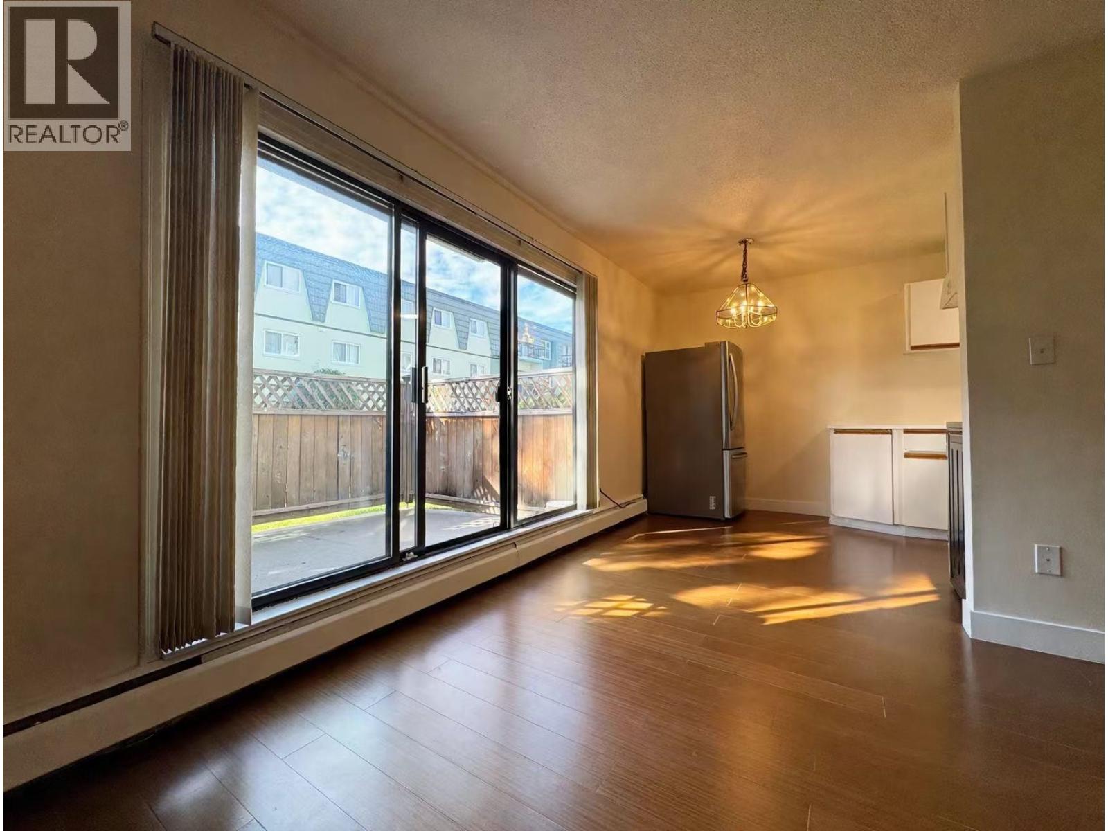 179 8160 Williams Road, Richmond, British Columbia  V7A 1G5 - Photo 2 - R3174923