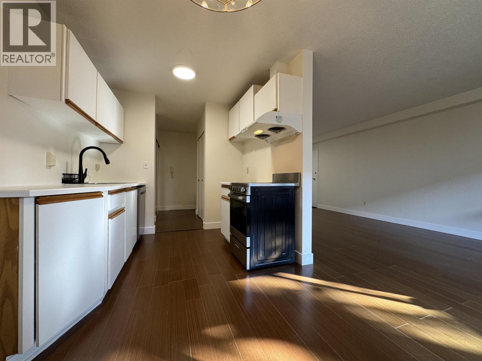 179 8160 Williams Road, Richmond, British Columbia  V7A 1G5 - Photo 8 - R3174923
