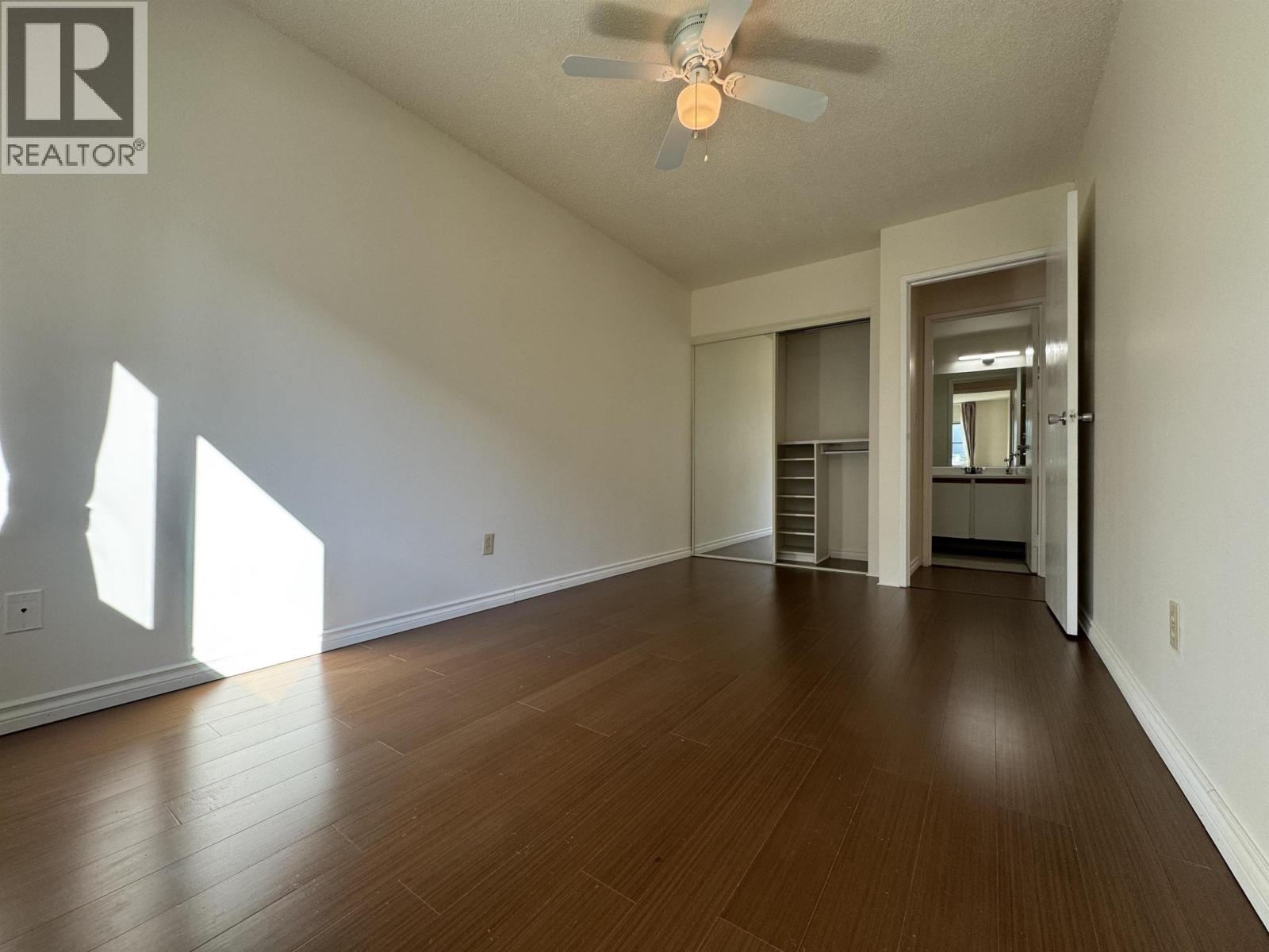 179 8160 Williams Road, Richmond, British Columbia  V7A 1G5 - Photo 6 - R3174923