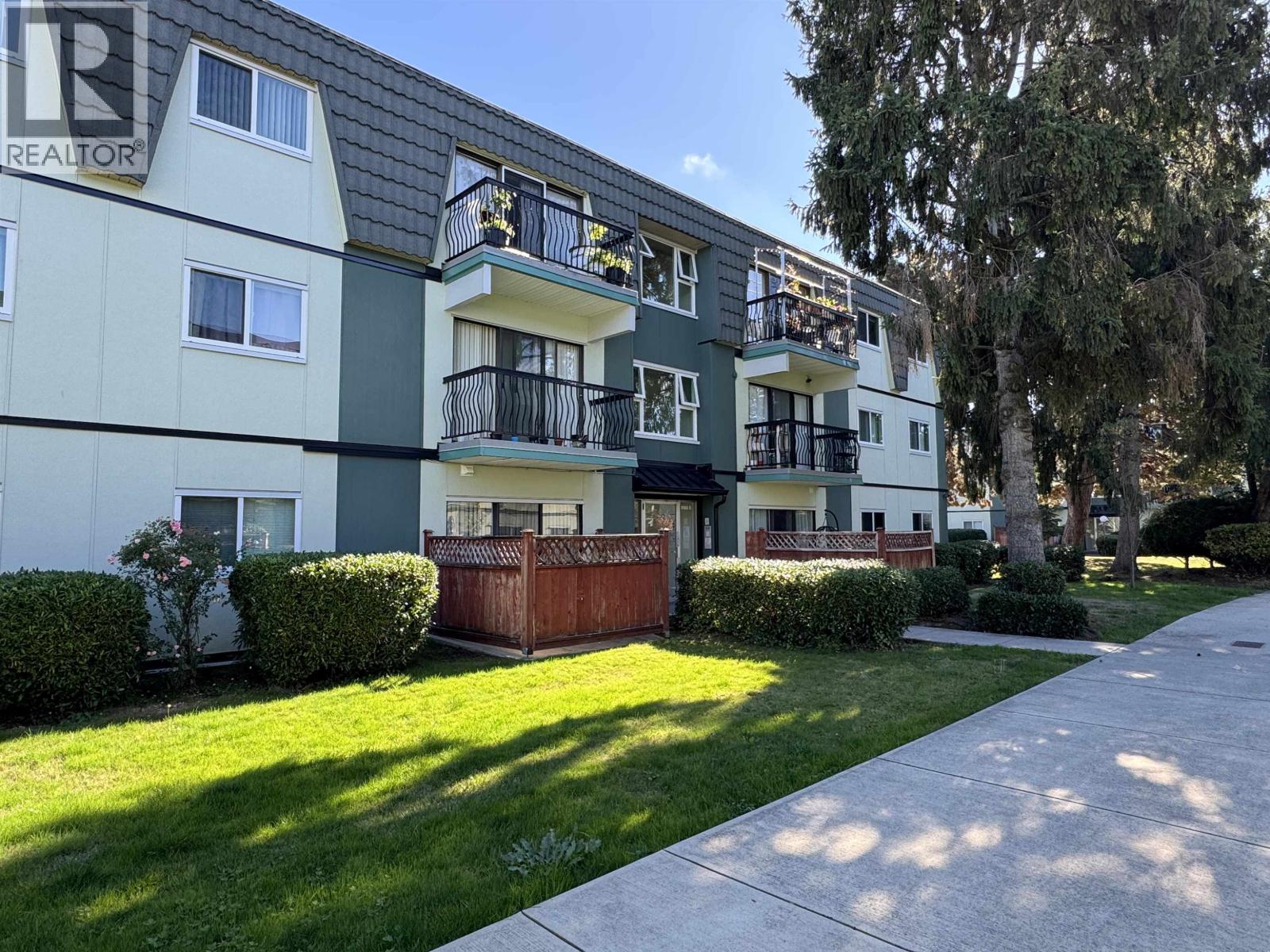 179 8160 WILLIAMS ROAD, Richmond, British Columbia