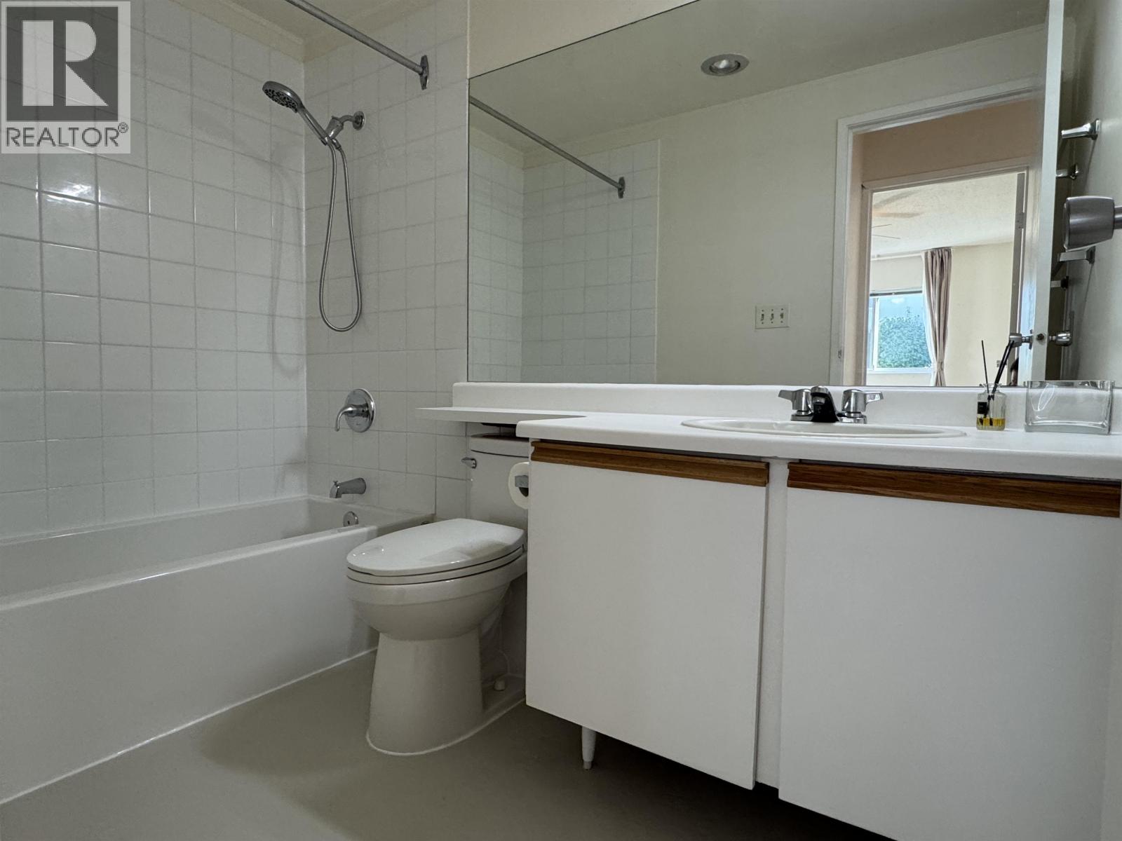 179 8160 Williams Road, Richmond, British Columbia  V7A 1G5 - Photo 12 - R3174923