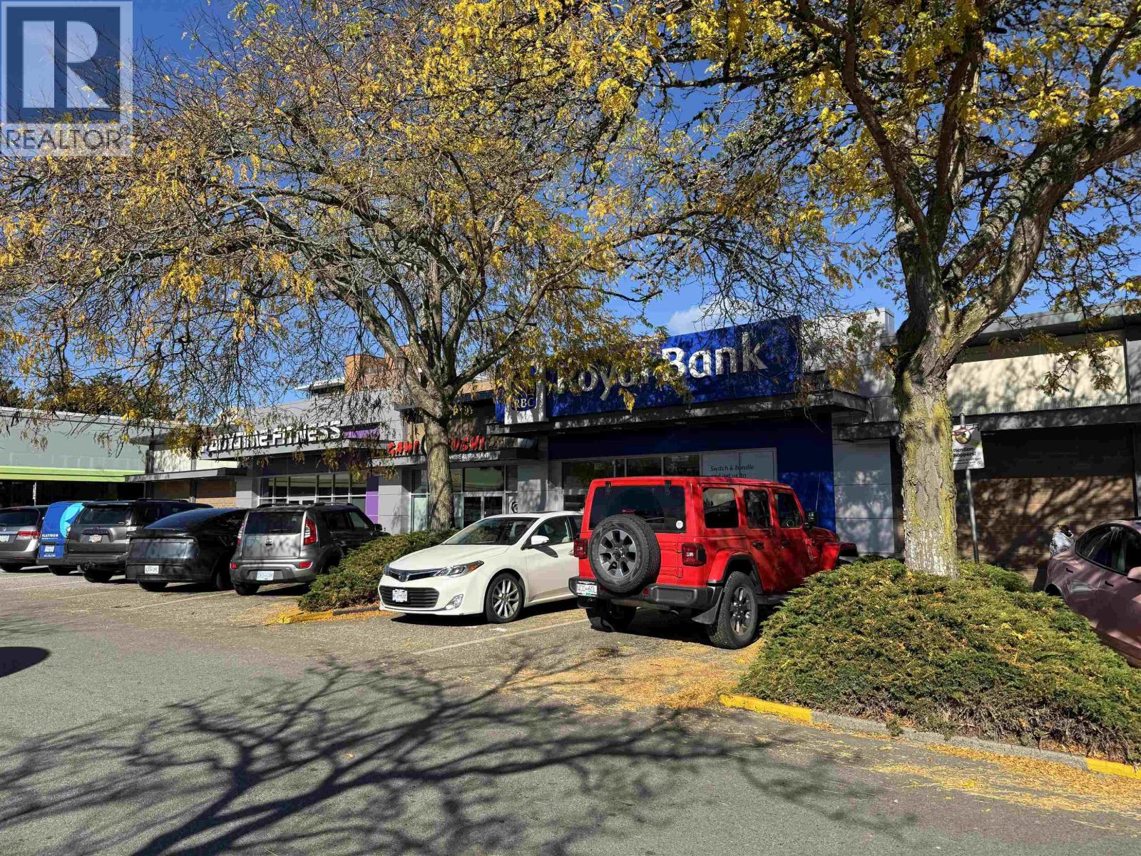 179 8160 Williams Road, Richmond, British Columbia  V7A 1G5 - Photo 19 - R3174923