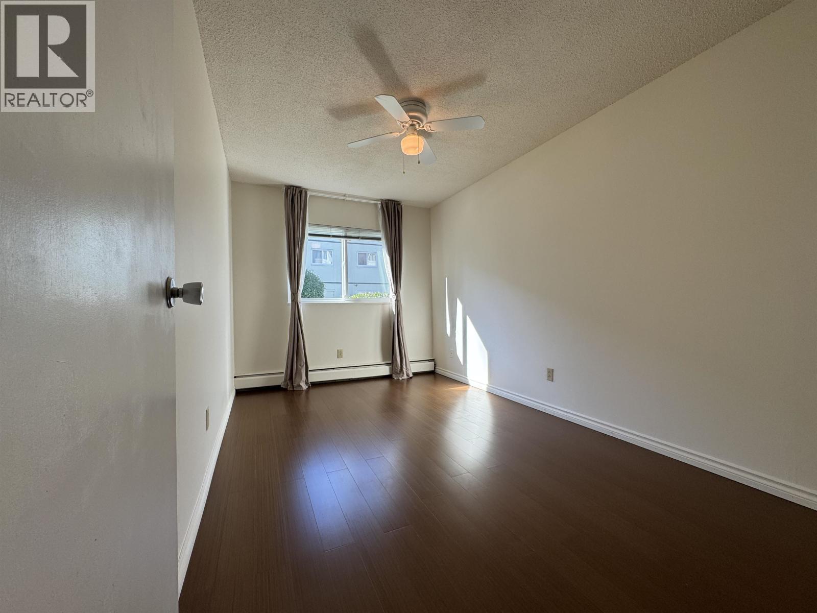 179 8160 Williams Road, Richmond, British Columbia  V7A 1G5 - Photo 5 - R3174923