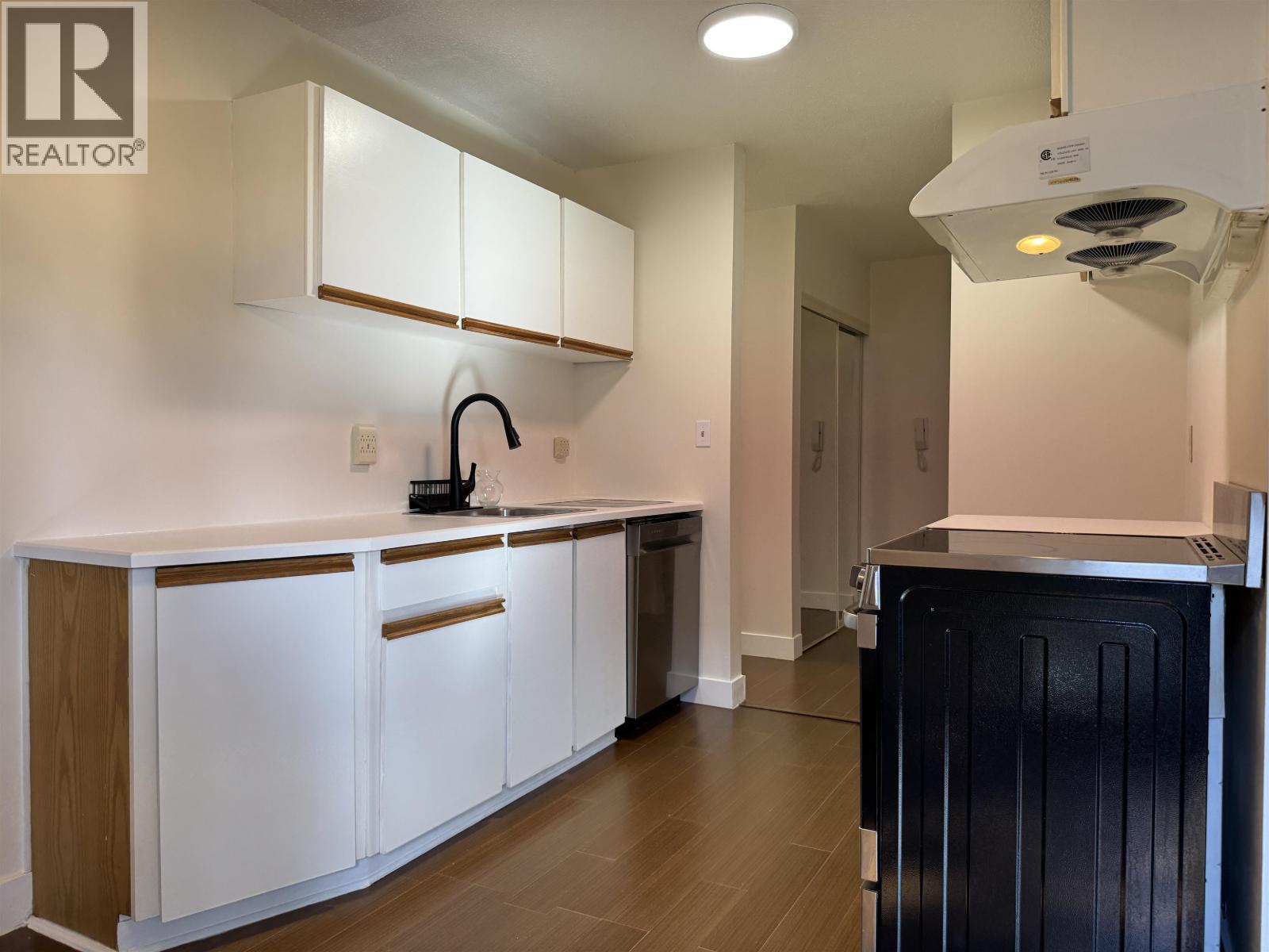 179 8160 Williams Road, Richmond, British Columbia  V7A 1G5 - Photo 11 - R3174923