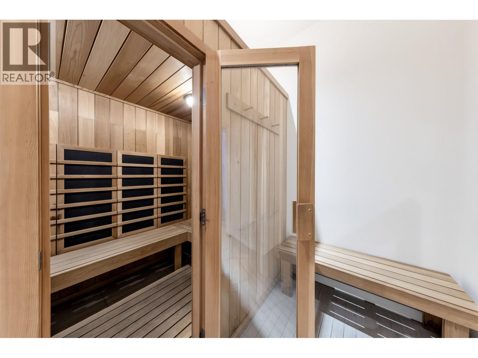 1902 777 Richards Street, Vancouver, British Columbia  V6B 0M6 - Photo 39 - R3174883