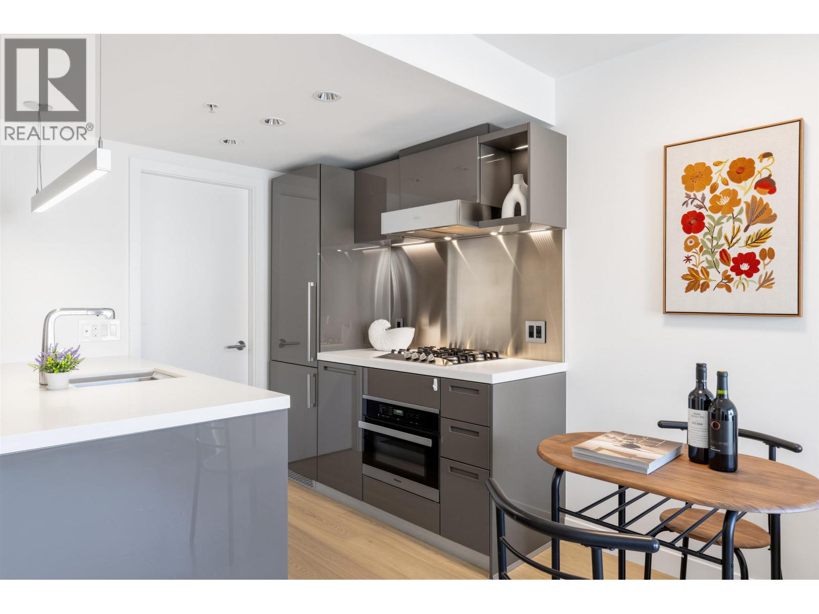 1902 777 Richards Street, Vancouver, British Columbia  V6B 0M6 - Photo 20 - R3174883