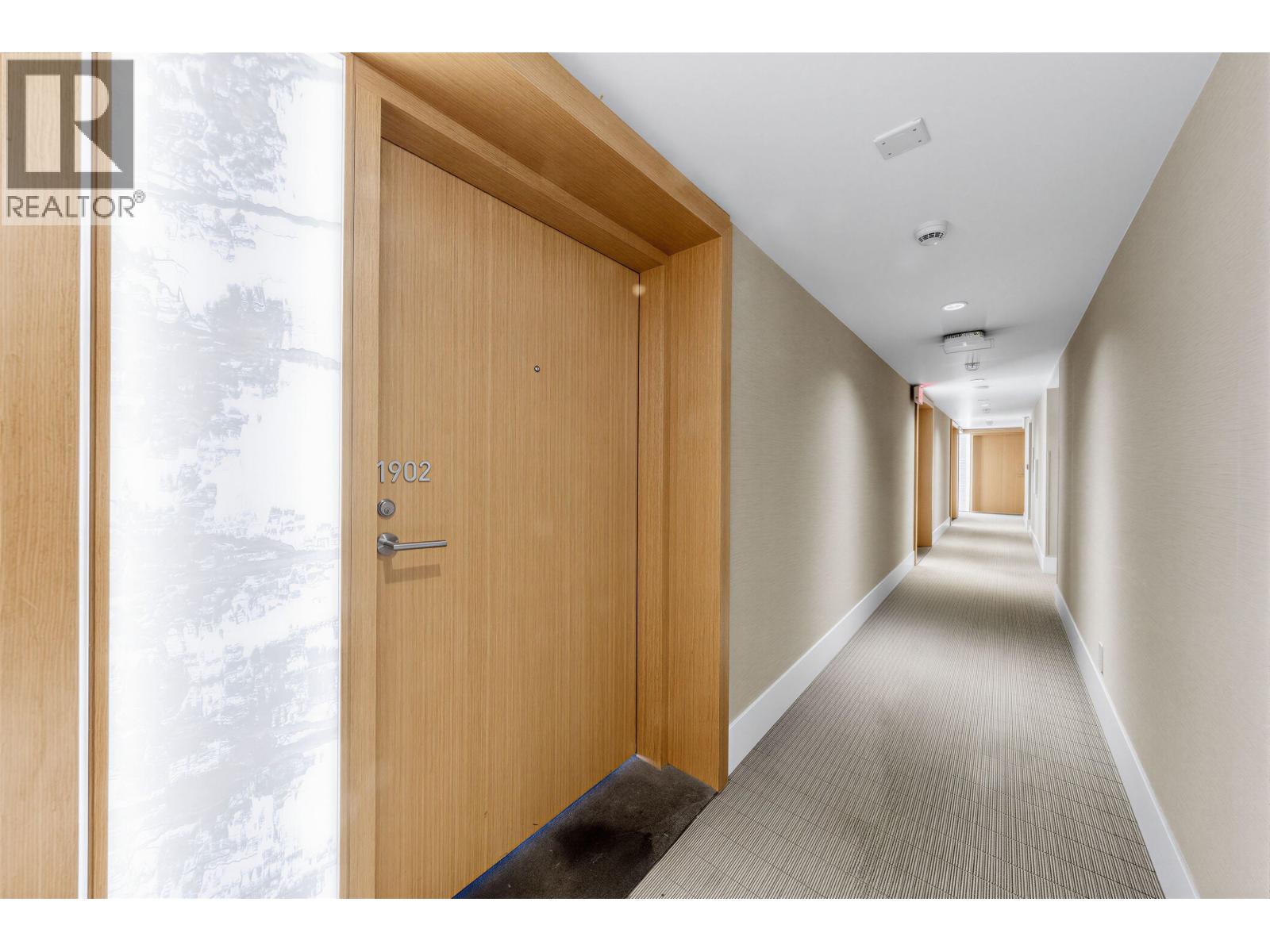 1902 777 Richards Street, Vancouver, British Columbia  V6B 0M6 - Photo 33 - R3174883