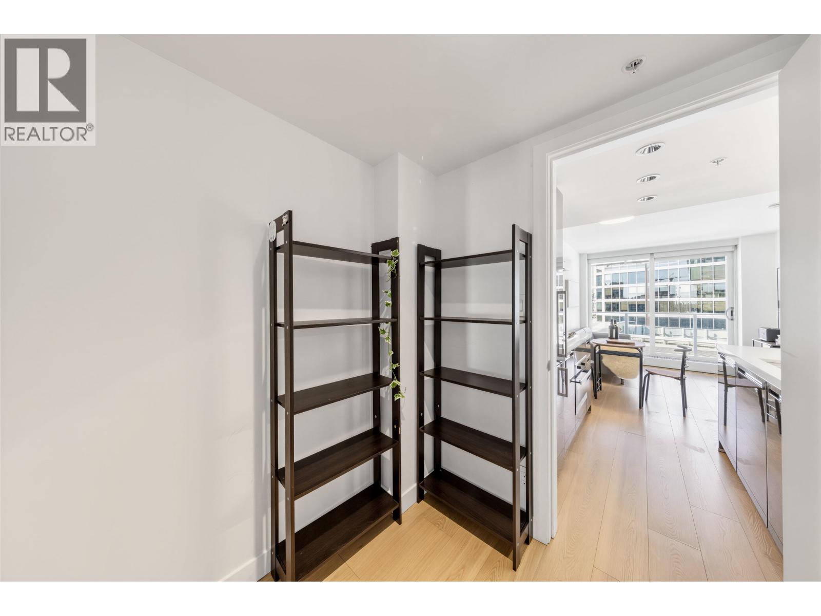1902 777 Richards Street, Vancouver, British Columbia  V6B 0M6 - Photo 32 - R3174883