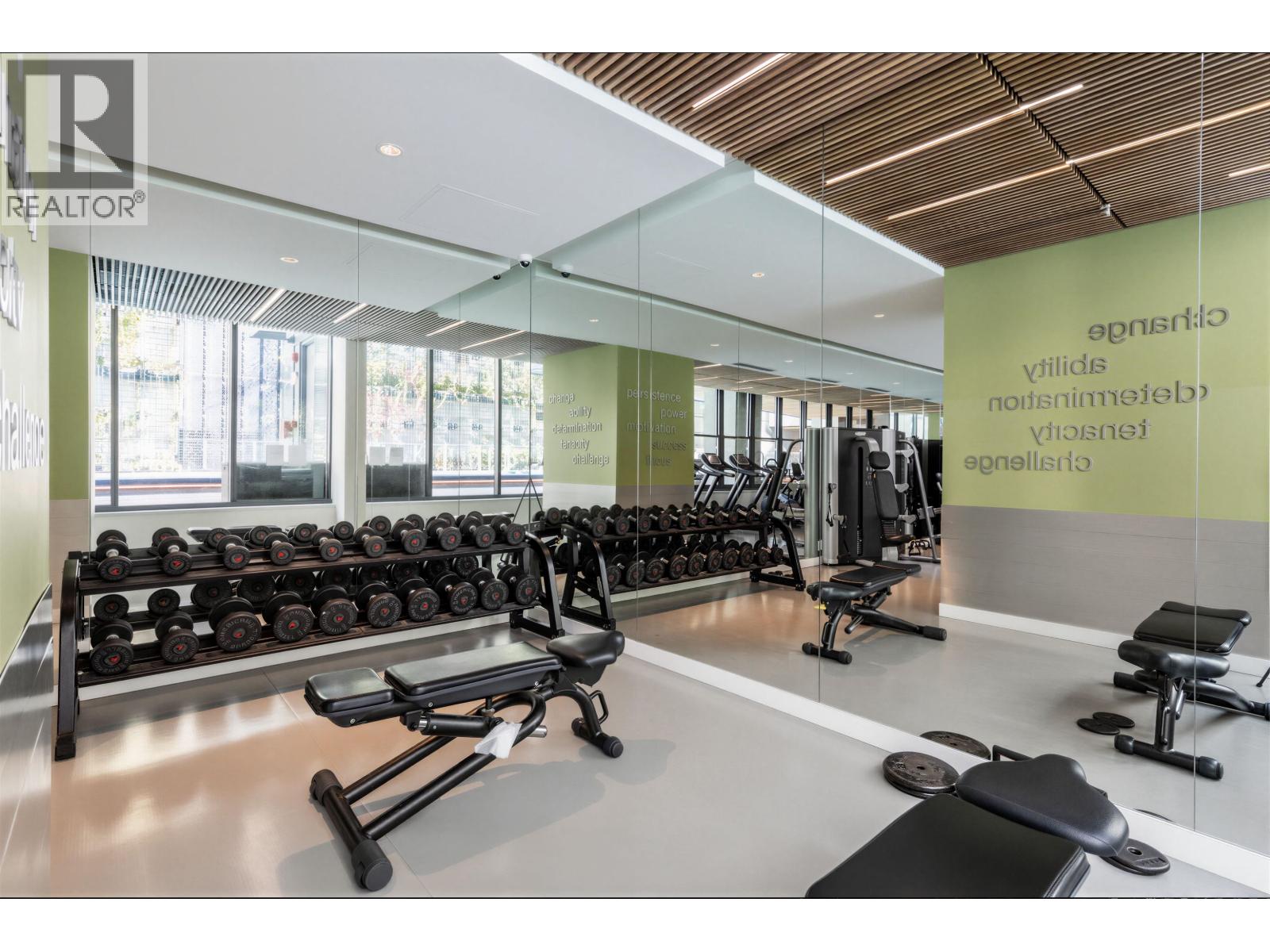 1902 777 Richards Street, Vancouver, British Columbia  V6B 0M6 - Photo 37 - R3174883