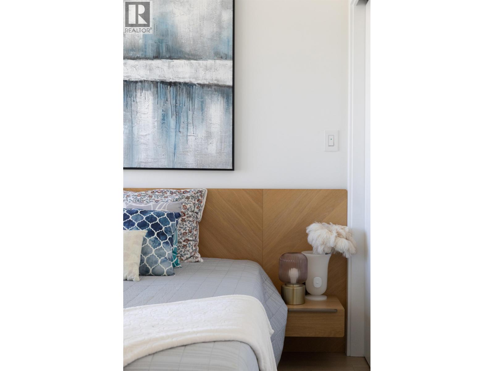1902 777 Richards Street, Vancouver, British Columbia  V6B 0M6 - Photo 27 - R3174883