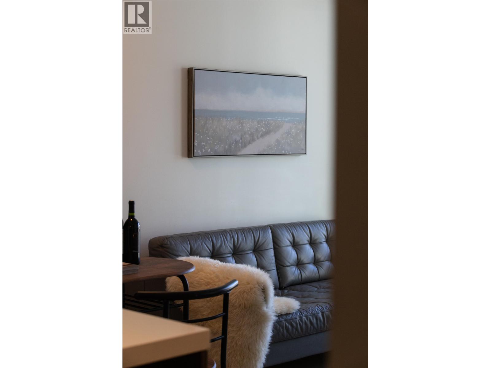 1902 777 Richards Street, Vancouver, British Columbia  V6B 0M6 - Photo 8 - R3174883