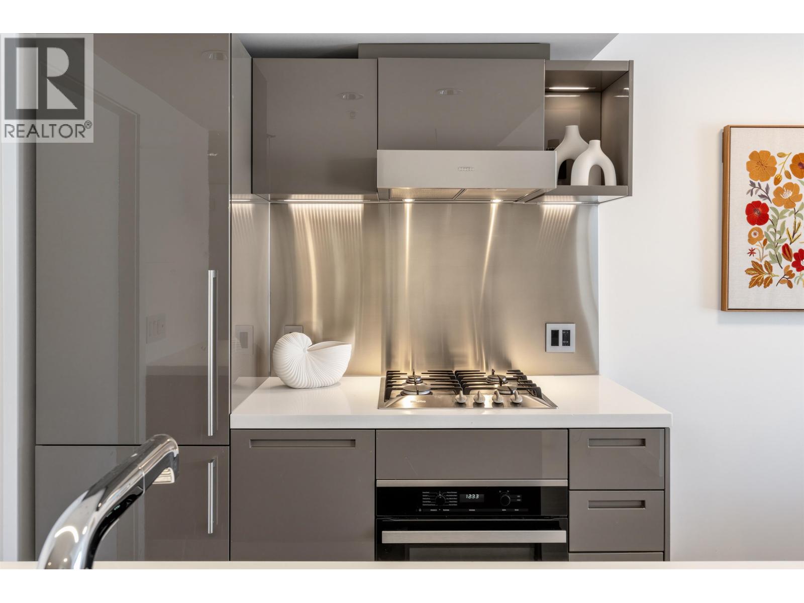 1902 777 Richards Street, Vancouver, British Columbia  V6B 0M6 - Photo 21 - R3174883