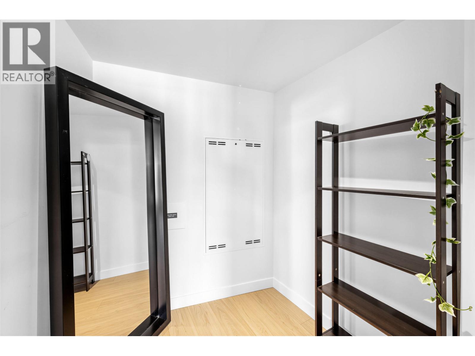 1902 777 Richards Street, Vancouver, British Columbia  V6B 0M6 - Photo 31 - R3174883