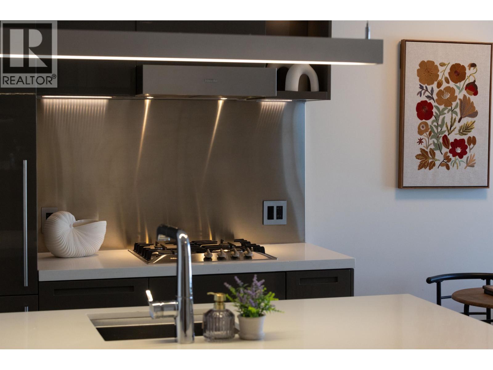 1902 777 Richards Street, Vancouver, British Columbia  V6B 0M6 - Photo 13 - R3174883
