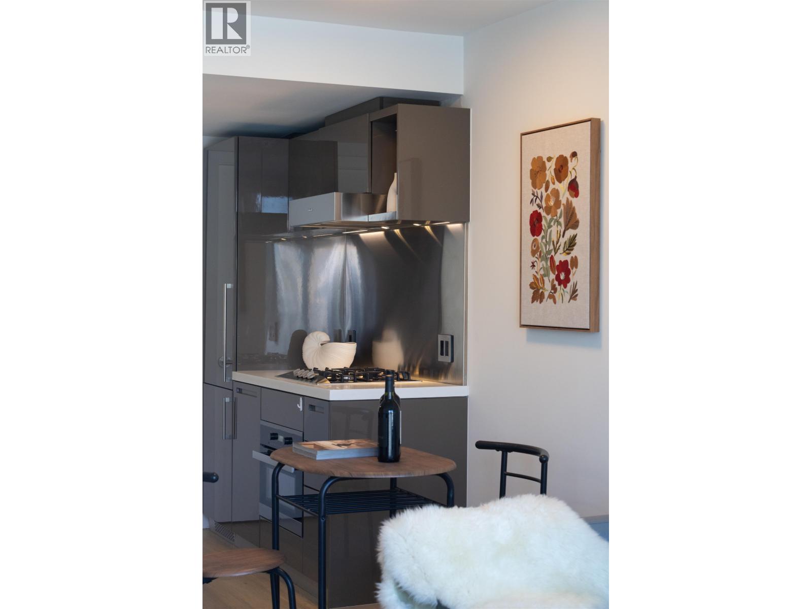 1902 777 Richards Street, Vancouver, British Columbia  V6B 0M6 - Photo 17 - R3174883
