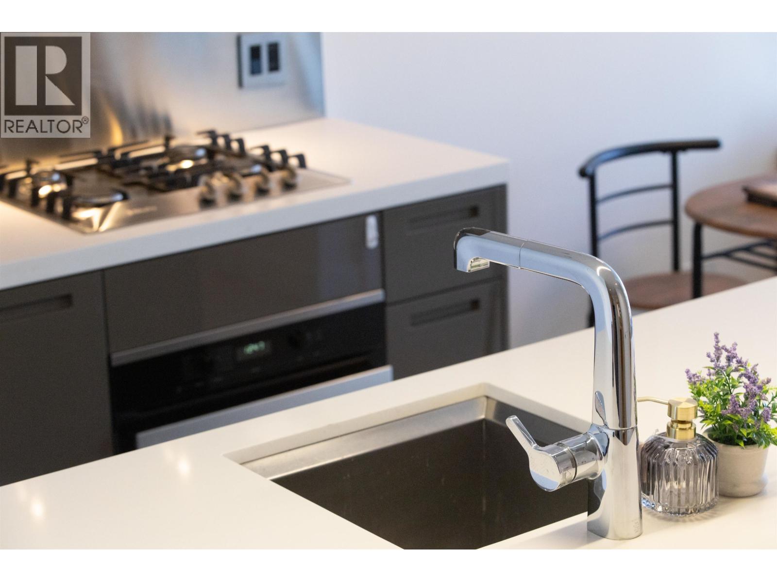 1902 777 Richards Street, Vancouver, British Columbia  V6B 0M6 - Photo 15 - R3174883