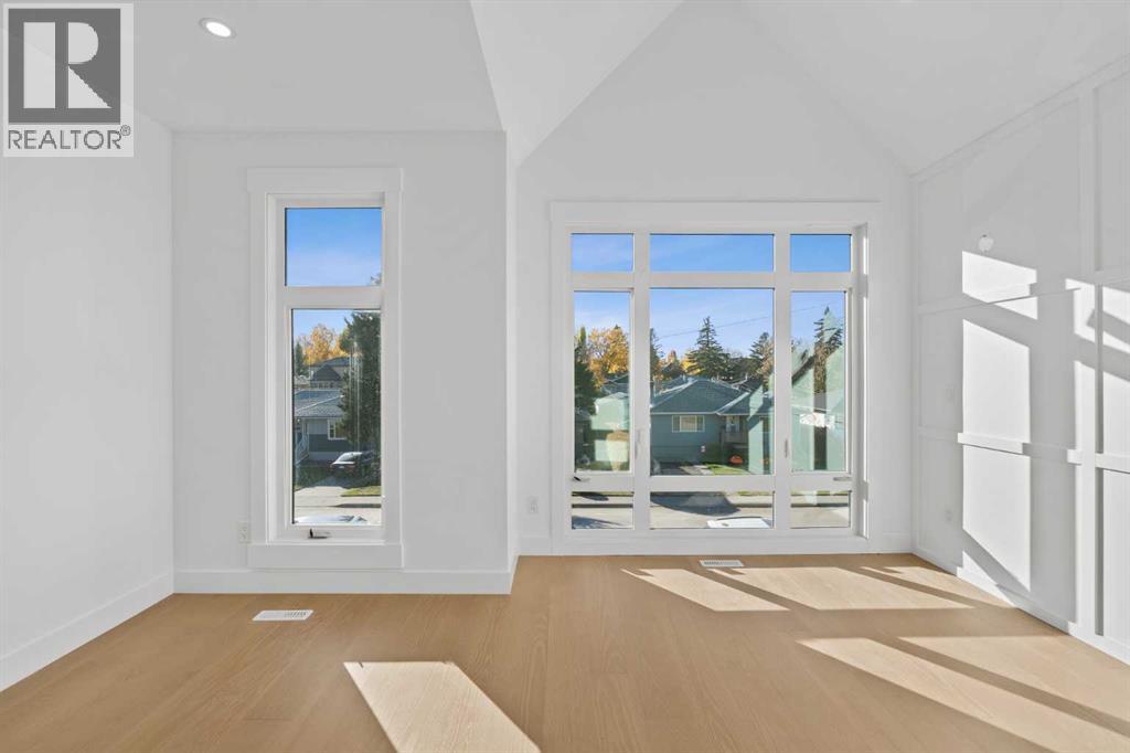 3410 1 Street NW, Calgary, Alberta  T2K 0W4 - Photo 36 - A2318483