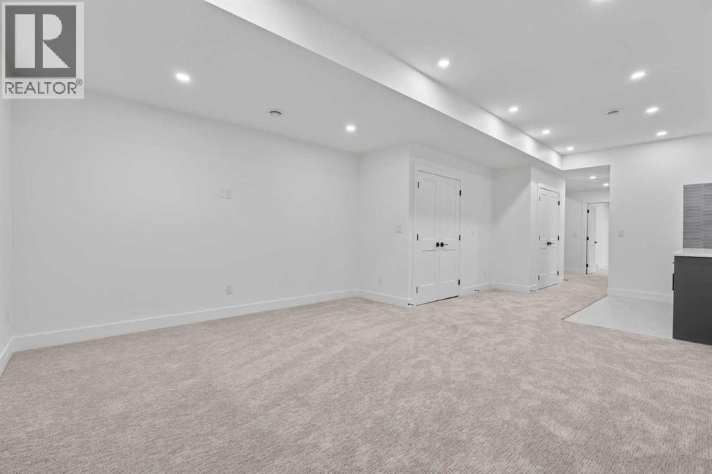 3410 1 Street NW, Calgary, Alberta  T2K 0W4 - Photo 42 - A2318483