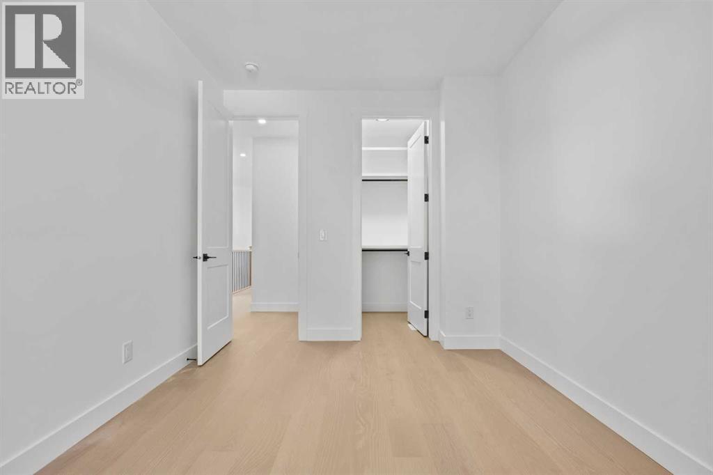 3410 1 Street NW, Calgary, Alberta  T2K 0W4 - Photo 25 - A2318483