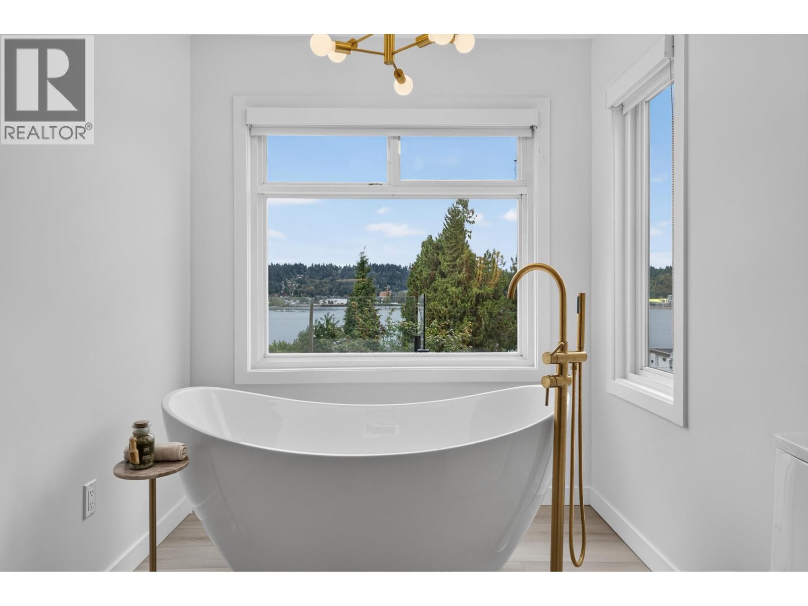 724 Ioco Road, Port Moody, British Columbia  V3H 2W8 - Photo 27 - R3171181