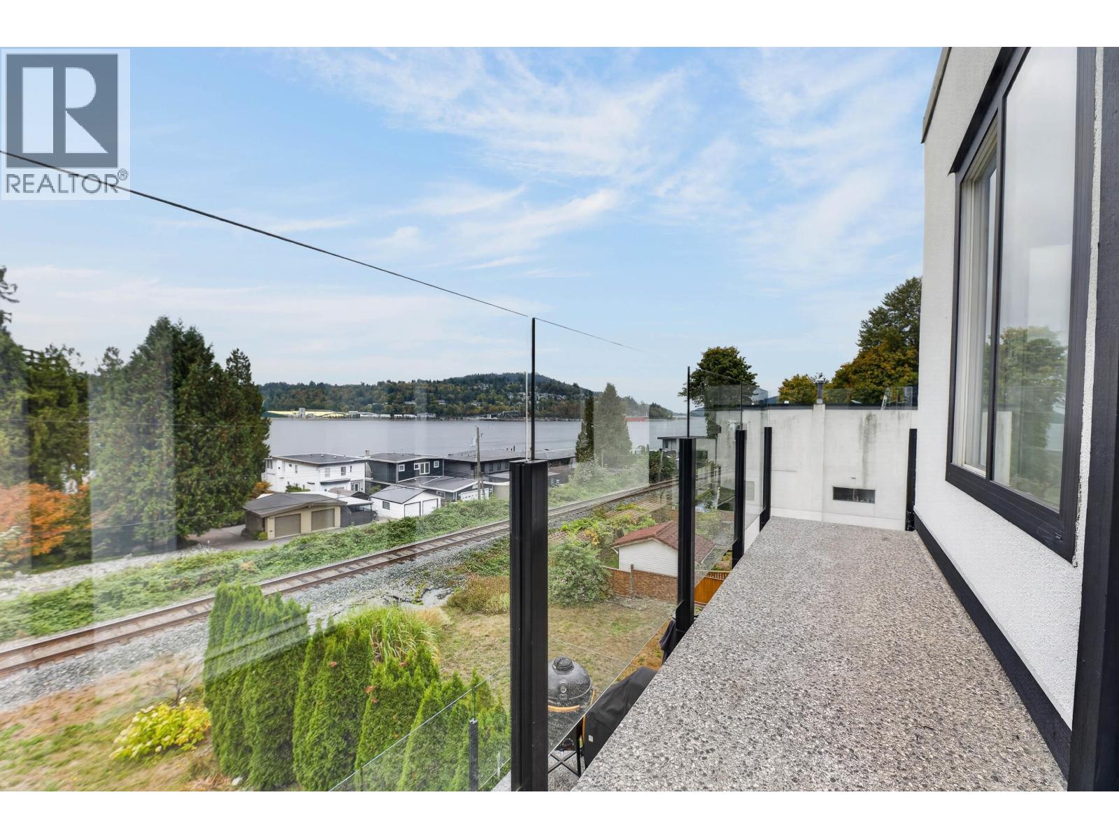 724 Ioco Road, Port Moody, British Columbia  V3H 2W8 - Photo 34 - R3171181
