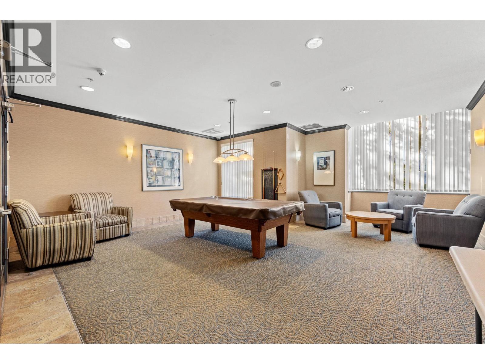1204 1483 W 7th Avenue, Vancouver, British Columbia  V6H 4H6 - Photo 33 - R3174624
